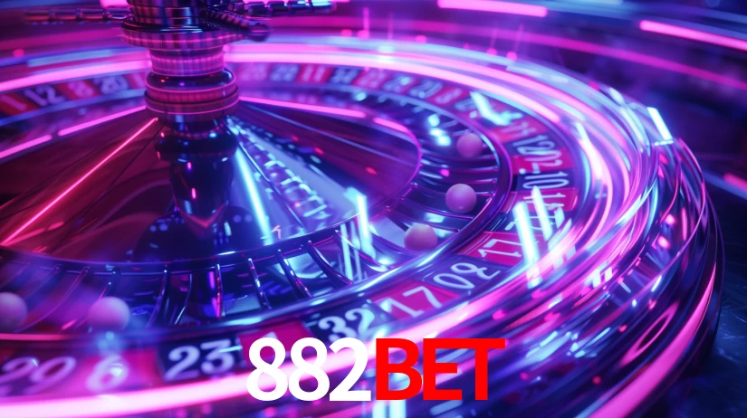 Jogos Diferentes no Cassino Online 882BET