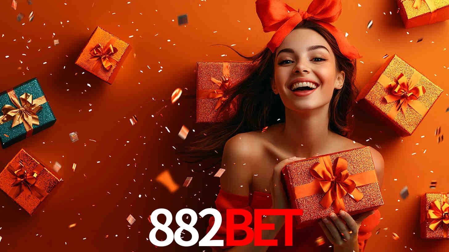 Promoções Semanais e Códigos Promocionais 882BET