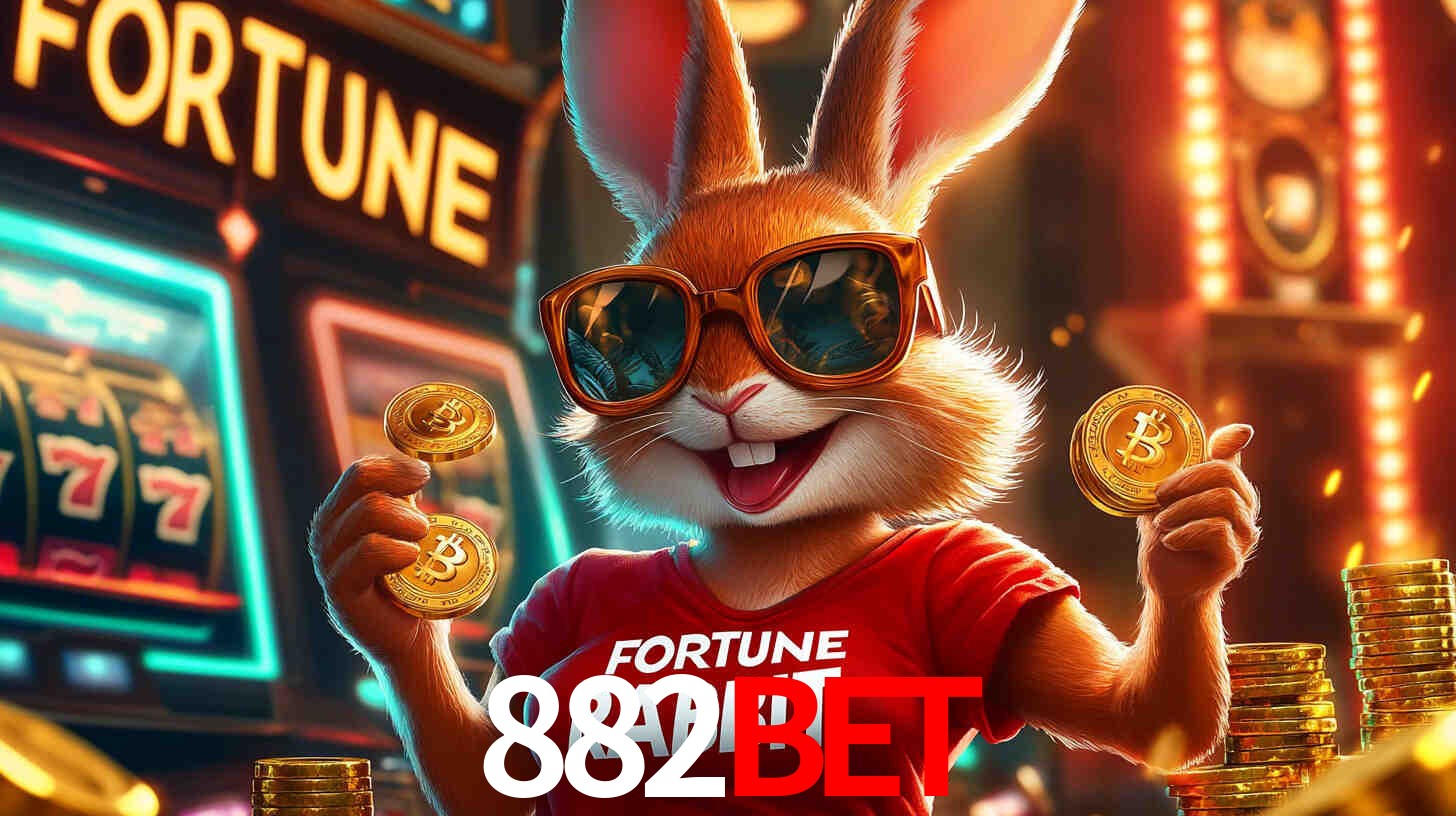 Dicas para Jogar Fortune Tiger no 882BET