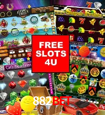 The Great Icescape Slot - PG Soft