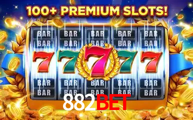 Symbols of Egypt Slot - PG Soft