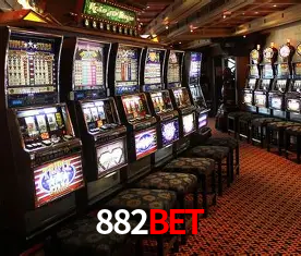 Slot Games Collection