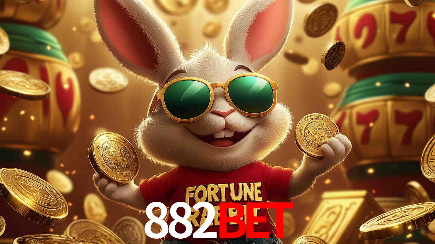 Tournament Betting