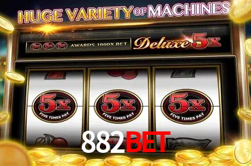 Bikini Paradise Slot - PG Soft